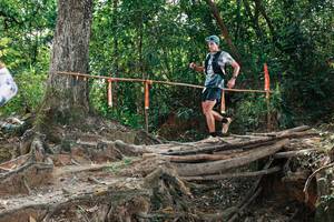 BIB: 
                            <button type="button" onclick="openModal(27801871)" class="btn btn-primary btn-sm float-right btn-popup" data-toggle="modal" data-target=".modal-high-quality">
                        <i class="fas fa-shopping-cart"></i> Add to Cart
                    </button>
                                            <button type="button" onclick="isThisMe(27801871, true)" class="btn btn-success btn-sm float-right btn-popup btn-isme hidden" data-toggle="tooltip" data-placement="bottom" title="นี่คือรูปของคุณใช่ไหม คลิกที่นี่เพื่อเอาเข้าอัลบั้ม">
                        <i class="fas fa-plus"></i> Add to album
                    </button>
                    <button type="button" onclick="isThisMe(27801871, false)" class="btn btn-warning btn-sm float-right btn-popup btn-isnotme hidden">
                        <i class="fas fa-ban"></i> Remove from album
                    </button>